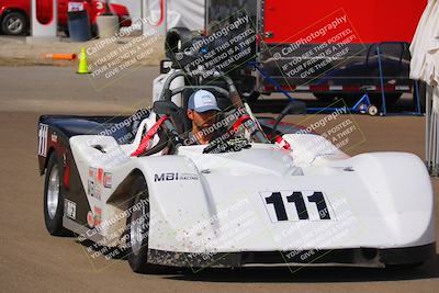 media/Mar-15-2025-CalClub SCCA (Sat) [[f66681bc18]]/Around the Pits/